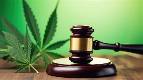 gesetzentwurf cannabis legalisierung